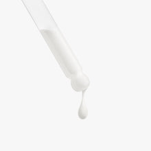 Load image into Gallery viewer, Retinol and Peptide Face Serum