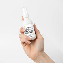 Load image into Gallery viewer, Anti Aging Moisturizer