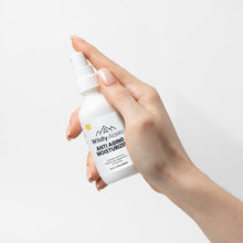 Load image into Gallery viewer, Anti Aging Moisturizer