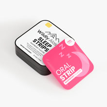 Load image into Gallery viewer, Sleep Strips