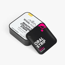 Load image into Gallery viewer, Beauty + Collagen Strips