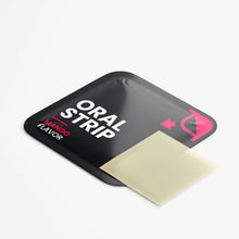 Load image into Gallery viewer, Beauty + Collagen Strips