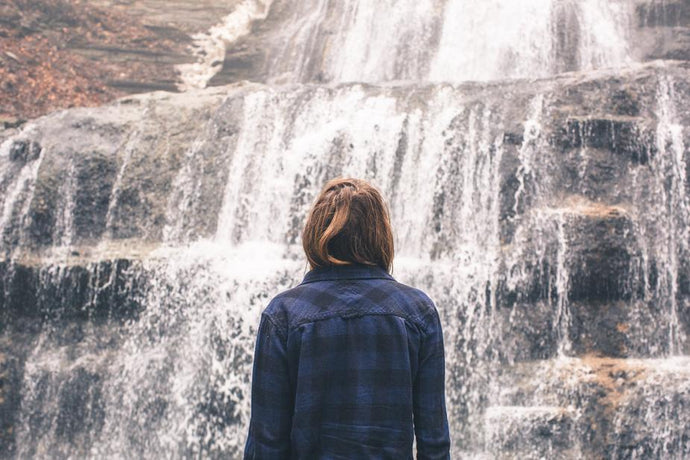 Travel-Friendly Skincare Tips: To Let Your Skin On-The-Go