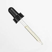 Load image into Gallery viewer, Nourishing Jojoba Face Oil
