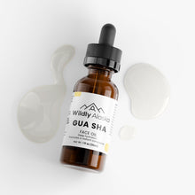 Load image into Gallery viewer, Gua Sha Face Oil

