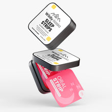 Load image into Gallery viewer, Sleep Strips
