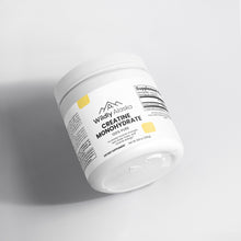 Load image into Gallery viewer, Creatine Monohydrate
