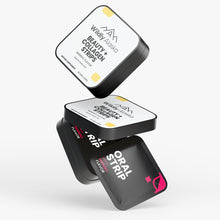 Load image into Gallery viewer, Beauty + Collagen Strips
