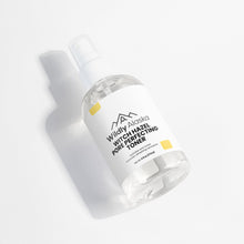 Load image into Gallery viewer, Witch Hazel Pore Perfecting Toner
