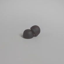Load image into Gallery viewer, Mushroom Extract Complex
