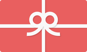 Gift Card - Wildly Alaska 