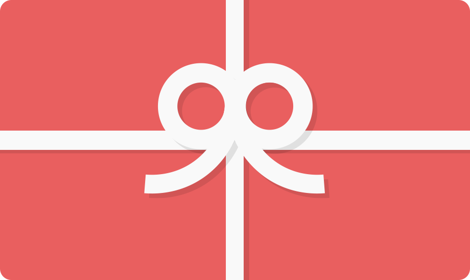 Gift Card - Wildly Alaska 